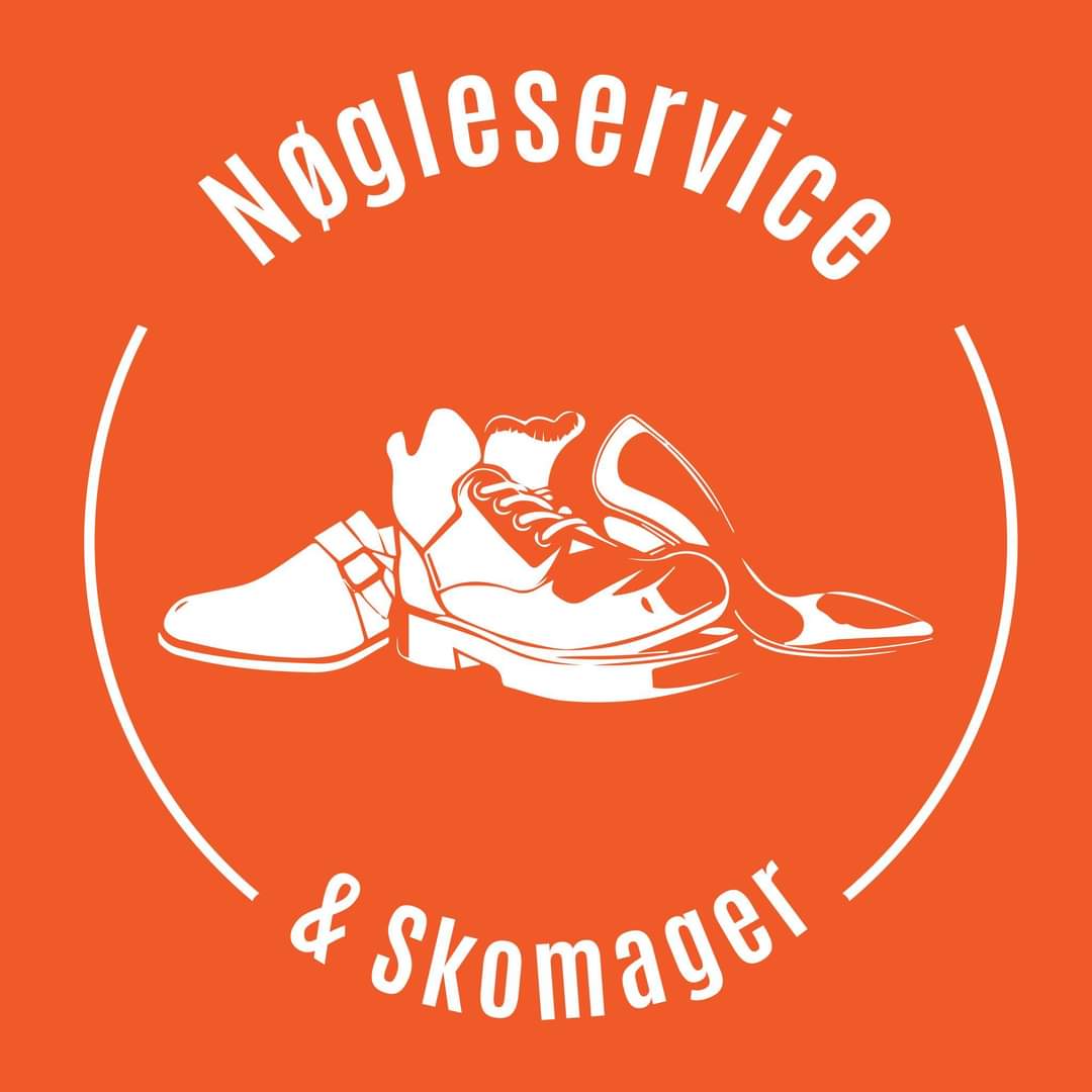 Horsens Skomager